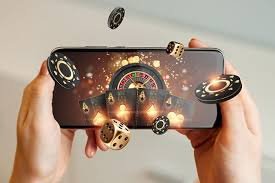 Privacy and login awareness around Lucky Wheel Games on 4999 app apk