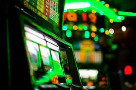 Adults in Bangladesh browsing Lucky Wheel Games on 4999 app apk via mobile