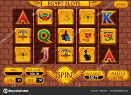 Account safety guidance beside casino card game reading on 4999 app apk