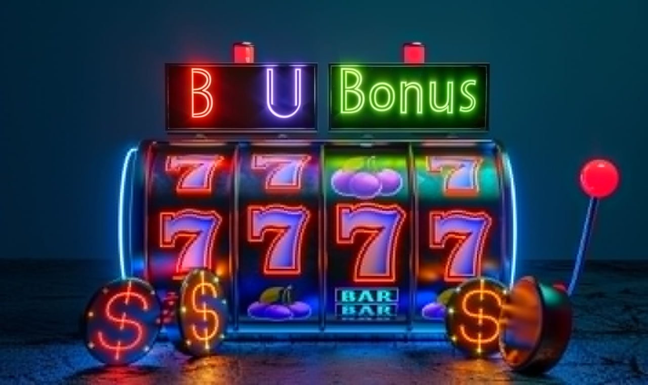 Mobile browsing habits around jackpot style slot content on 4999 app apk