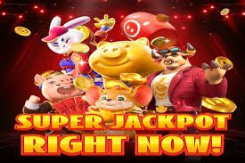 Responsible gaming mindset for Lucky Wheel Games visitors using 4999 app apk
