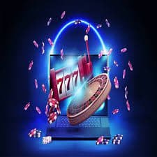 Account safety and privacy steps beside 4999 app apk jackpot slot guides