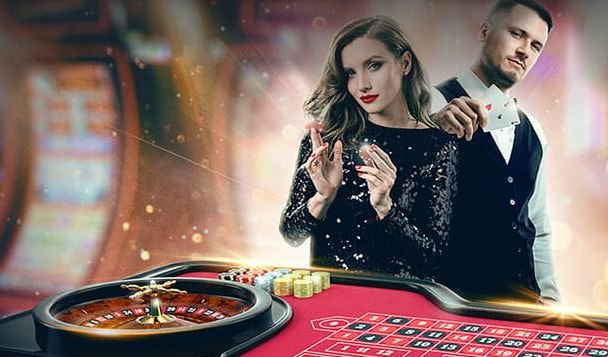Bangladesh users exploring sports and casino-style sections on 4999 app apk