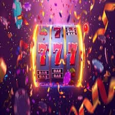 Balanced adult entertainment mindset around slots on 4999 app apk in Bangladesh