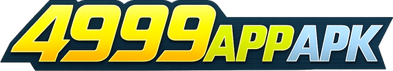 4999 app apk logo